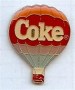 12. balloon - 1988 (Small)